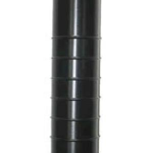 AMORTIGUADOR TRASERO SACHS 316 102