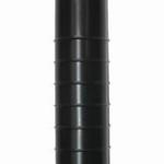 AMORTIGUADOR TRASERO SACHS 316 103