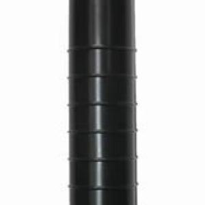 AMORTIGUADOR TRASERO SACHS 316 103