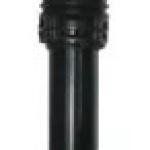 AMORTIGUADOR TRASERO SACHS 316 104