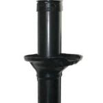 AMORTIGUADOR DELANTERO SACHS 316 106