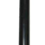 AMORTIGUADOR TRASERO SACHS 316 107