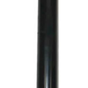 AMORTIGUADOR TRASERO SACHS 316 107