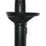 AMORTIGUADOR DELANTERO SACHS 316 110