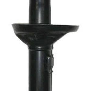 AMORTIGUADOR DELANTERO SACHS 316 110