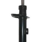 AMORTIGUADOR DELANTERO SACHS 316 111