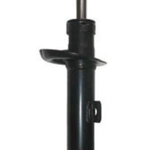 AMORTIGUADOR DELANTERO SACHS 316 111