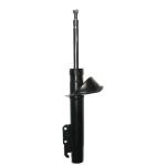 AMORTIGUADOR DELANTERO SACHS 316 112