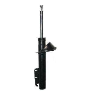 AMORTIGUADOR DELANTERO SACHS 316 112