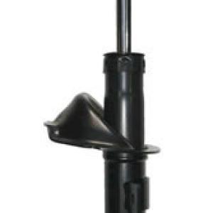 AMORTIGUADOR DELANTERO SACHS 316 113