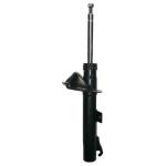 AMORTIGUADOR DELANTERO SACHS 316 118