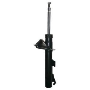 AMORTIGUADOR DELANTERO SACHS 316 118