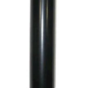 AMORTIGUADOR TRASERO SACHS 316 192