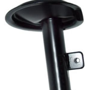 AMORTIGUADOR DELANTERO SACHS 316 202