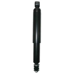 AMORTIGUADOR TRASERO SACHS 316 232