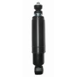 AMORTIGUADOR DELANTERO SACHS 316 236