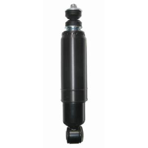 AMORTIGUADOR DELANTERO SACHS 316 236