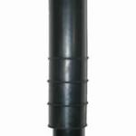 AMORTIGUADOR TRASERO SACHS 316 245