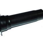 AMORTIGUADOR TRASERO SACHS 316 247