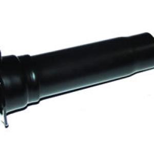 AMORTIGUADOR TRASERO SACHS 316 247