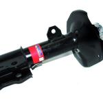 AMORTIGUADOR DELANTERO SACHS 316 248