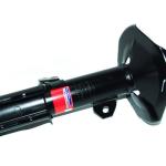 AMORTIGUADOR DELANTERO SACHS 316 249
