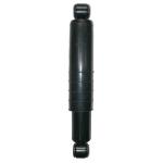 AMORTIGUADOR TRASERO SACHS 316 250