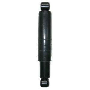 AMORTIGUADOR TRASERO SACHS 316 250