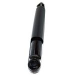 AMORTIGUADOR TRASERO SACHS 316 251