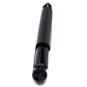AMORTIGUADOR TRASERO SACHS 316 251