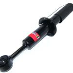 AMORTIGUADOR DELANTERO SACHS 316 252