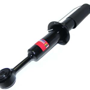AMORTIGUADOR DELANTERO SACHS 316 252