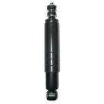 AMORTIGUADOR TRASERO SACHS 316 256