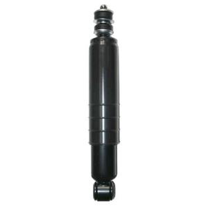 AMORTIGUADOR TRASERO SACHS 316 256