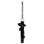 AMORTIGUADOR DELANTERO SACHS 316 258