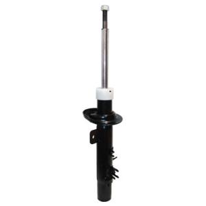 AMORTIGUADOR DELANTERO SACHS 316 258