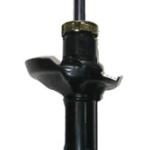 AMORTIGUADOR DELANTERO SACHS 316 272