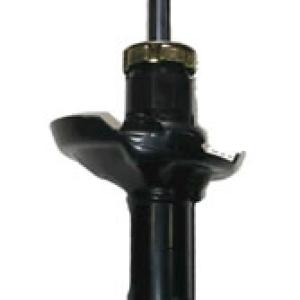 AMORTIGUADOR DELANTERO SACHS 316 272