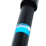 AMORTIGUADOR TRASERO SACHS 316 280