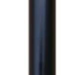 AMORTIGUADOR TRASERO SACHS 316 386