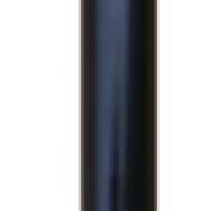 AMORTIGUADOR TRASERO SACHS 316 386