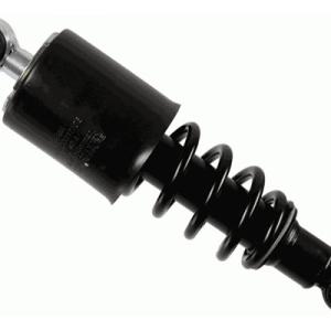 AMORTIGUADOR DE CABINA SACHS 316 684
