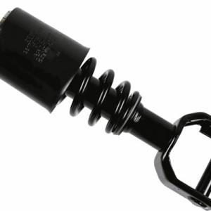 AMORTIGUADOR DE CABINA SACHS 316 689
