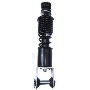 AMORTIGUADOR DE CABINA SACHS 316 810