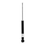 AMORTIGUADOR TRASERO SACHS 316 927