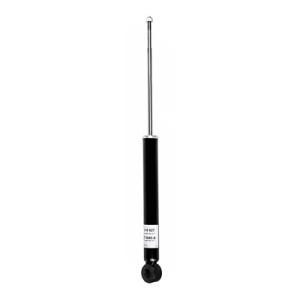 AMORTIGUADOR TRASERO SACHS 316 927