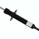 AMORTIGUADOR DELANTERO SACHS 316 990