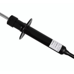 AMORTIGUADOR DELANTERO SACHS 316 990