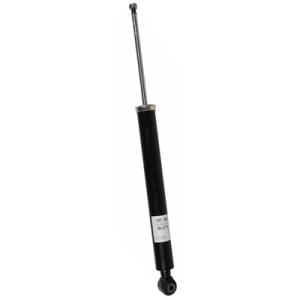 AMORTIGUADOR TRASERO SACHS 317 266