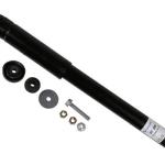 AMORTIGUADOR TRASERO SACHS 317 268